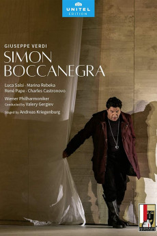 Verdi: Simon Boccanegra Free Download