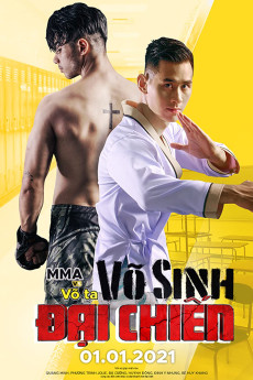 Vo Sinh Dai Chien Free Download