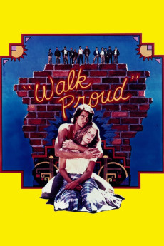 Walk Proud Free Download