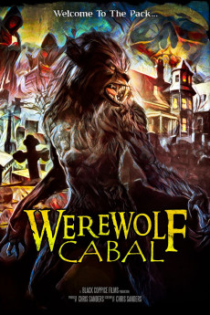 Werewolf Cabal Free Download