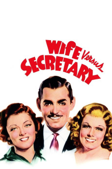 Wife vs. Secretary Free Download