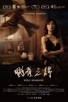Wild Sparrow Free Download