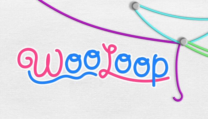 WooLoop Free Download