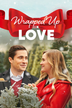 Wrapped Up in Love Free Download