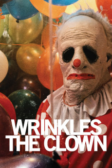 Wrinkles the Clown Free Download