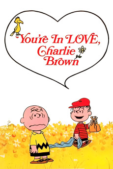 You’re in Love, Charlie Brown Free Download