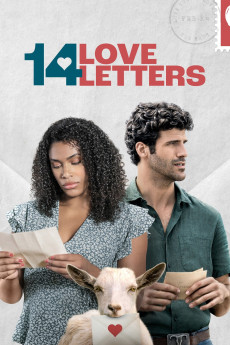 14 Love Letters Free Download