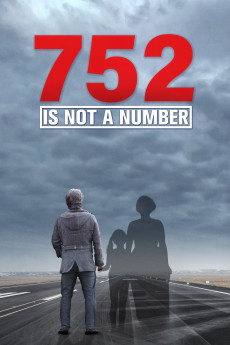 752 Is Not a Number Free Download