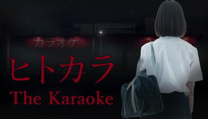 The Karaoke-TENOKE Free Download