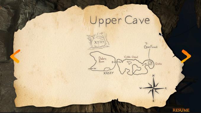 Colossal Cave Update v1 2 Torrent Download