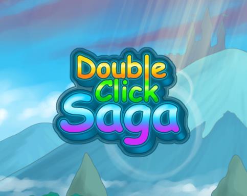 Double Click Saga-RAZOR Free Download
