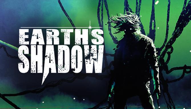 Earths Shadow-TENOKE Free Download