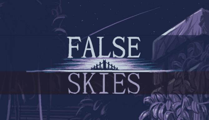 False Skies Free Download