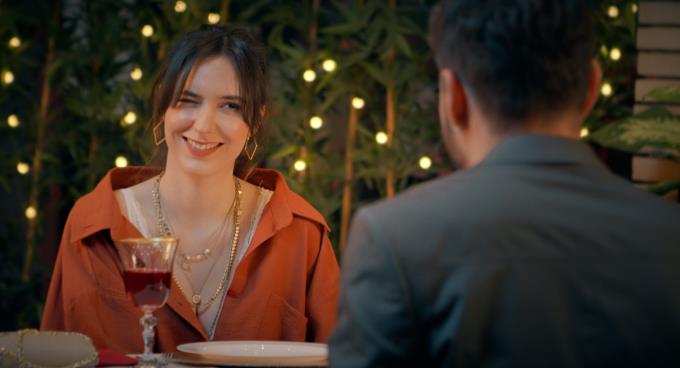 First Date : Late To Date Torrent Download