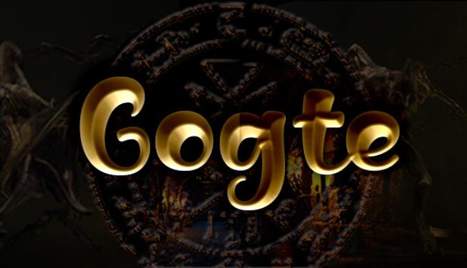 Gogte-TENOKE Free Download