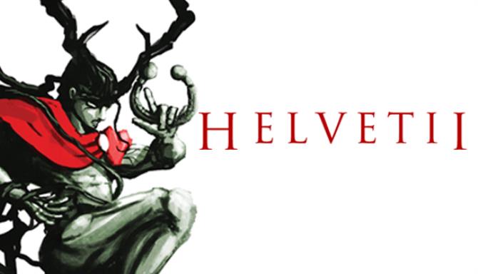 Helvetii-TiNYiSO Free Download