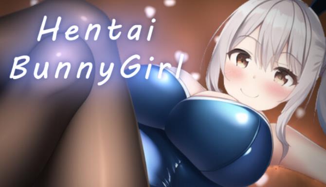 Hentai BunnyGirl Free Download