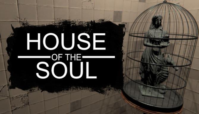 House of the Soul-TENOKE Free Download