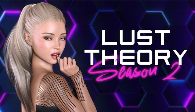 Lust Theory Season 2