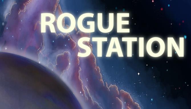 Rogue Station Free Download