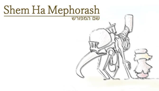 ShemHaMephorash Free Download