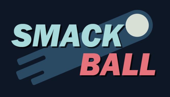 Smackball Free Download