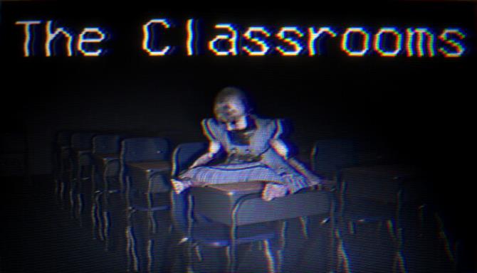The Classrooms Free Download