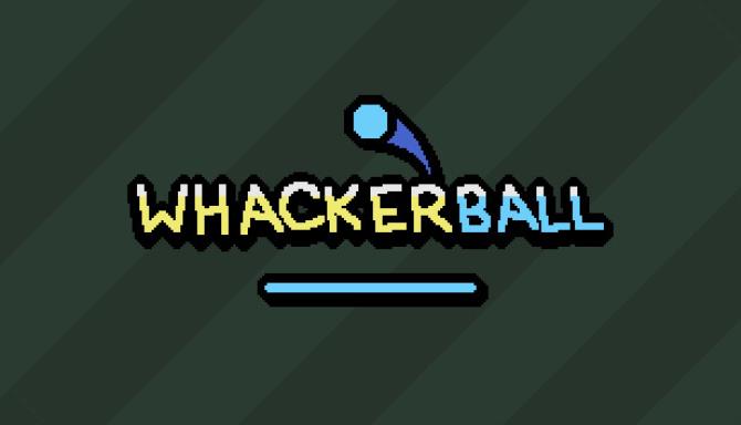 Whackerball
