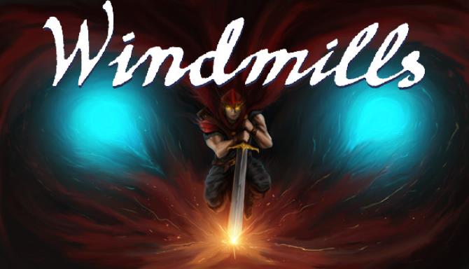 Windmills-Unleashed Free Download