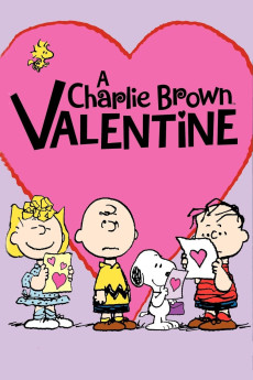A Charlie Brown Valentine Free Download