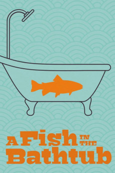 A Fish in the Bathtub Free Download