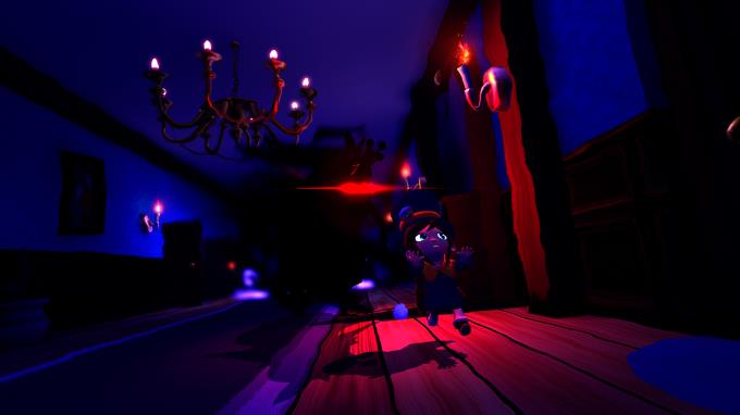 A Hat in Time Ultimate Edition Update 2023 1 PC Crack