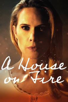 A House on Fire Free Download