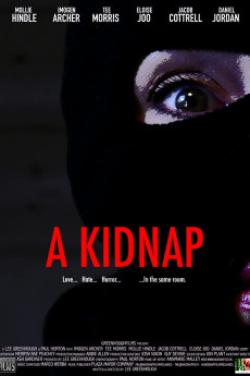A Kidnap Free Download