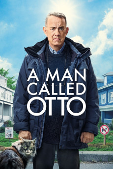 A Man Called Otto Free Download