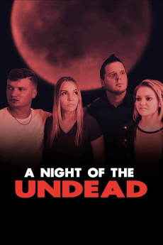 A Night of the Undead Free Download