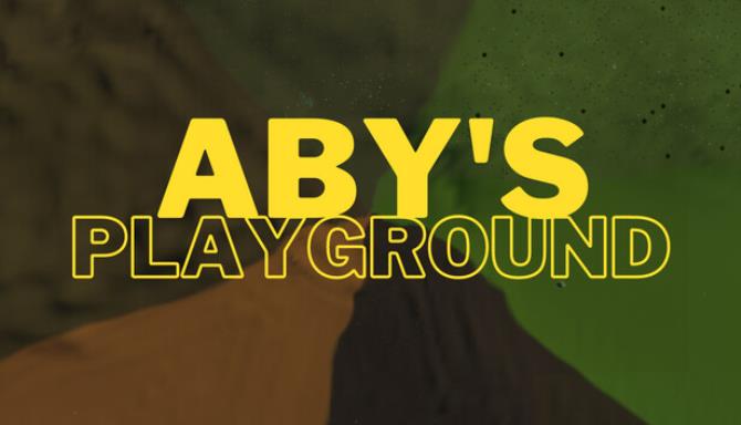 Abys Playground-TENOKE Free Download
