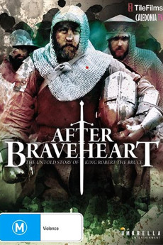 After Braveheart Free Download