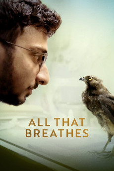 All That Breathes Free Download