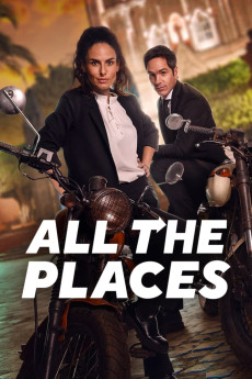 All the Places Free Download