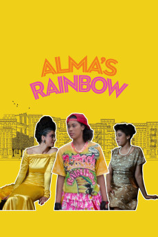 Alma’s Rainbow Free Download