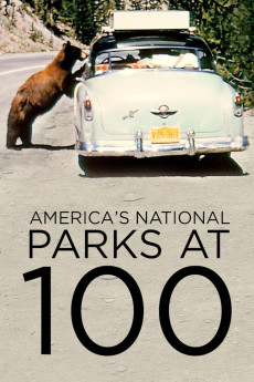 America’s National Parks at 100 Free Download