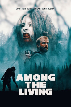 Among the Living Free Download