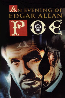 An Evening of Edgar Allan Poe Free Download