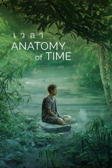 Anatomy of Time Free Download