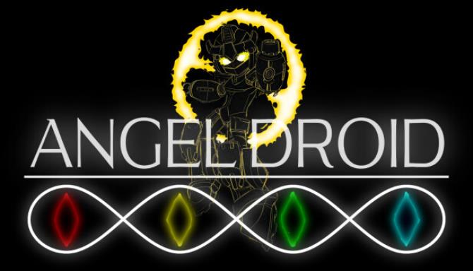 ANGEL DROID-TENOKE Free Download