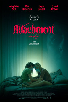 Attachment Free Download