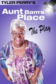 Aunt Bam’s Place Free Download