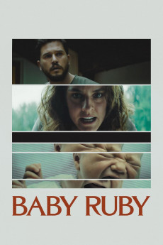 Baby Ruby Free Download