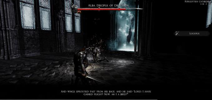 Back To Ashes PC Crack